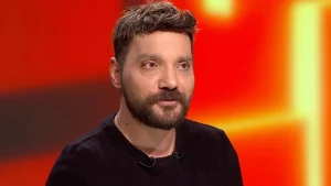 Oğuzhan Uğur gözaltına alındı