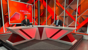 Hasipoğlu: Çalışanı hayat pahalılığına karşı ezdirmedik, işverene de teşvik verdik