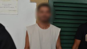Aracında uyuşturucu bulunan zanlı 7 gün daha tutuklu