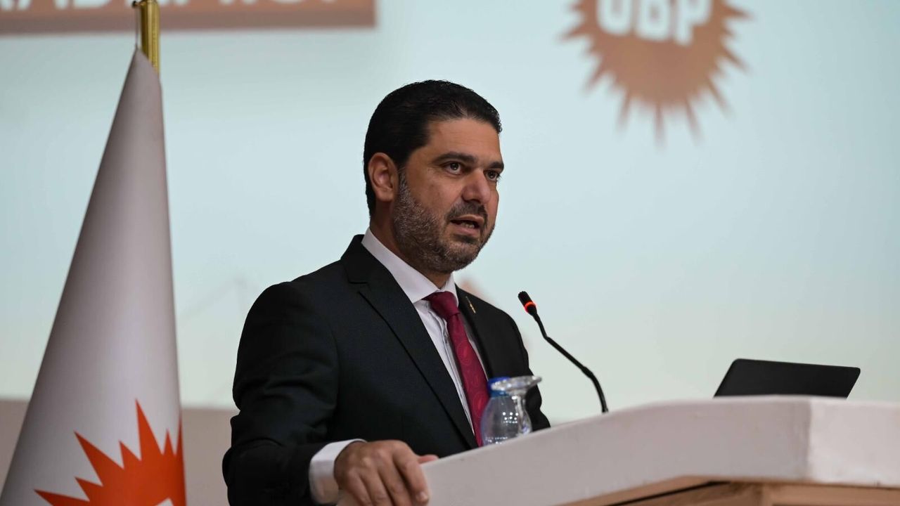 Savaşan: Gençlere tarihi destek verilecek