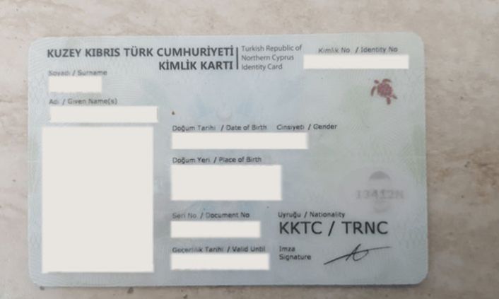 Bakanlar Kurulu 131 kişinin vatandaşlığını onayladı