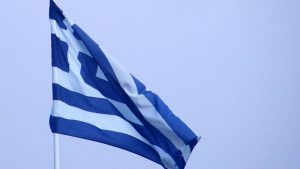Yunanistan’dan Anadolu’da katliam itirafı