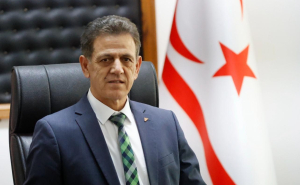 Öğretmenliğe Giriş Ön Sınavları yapıldı