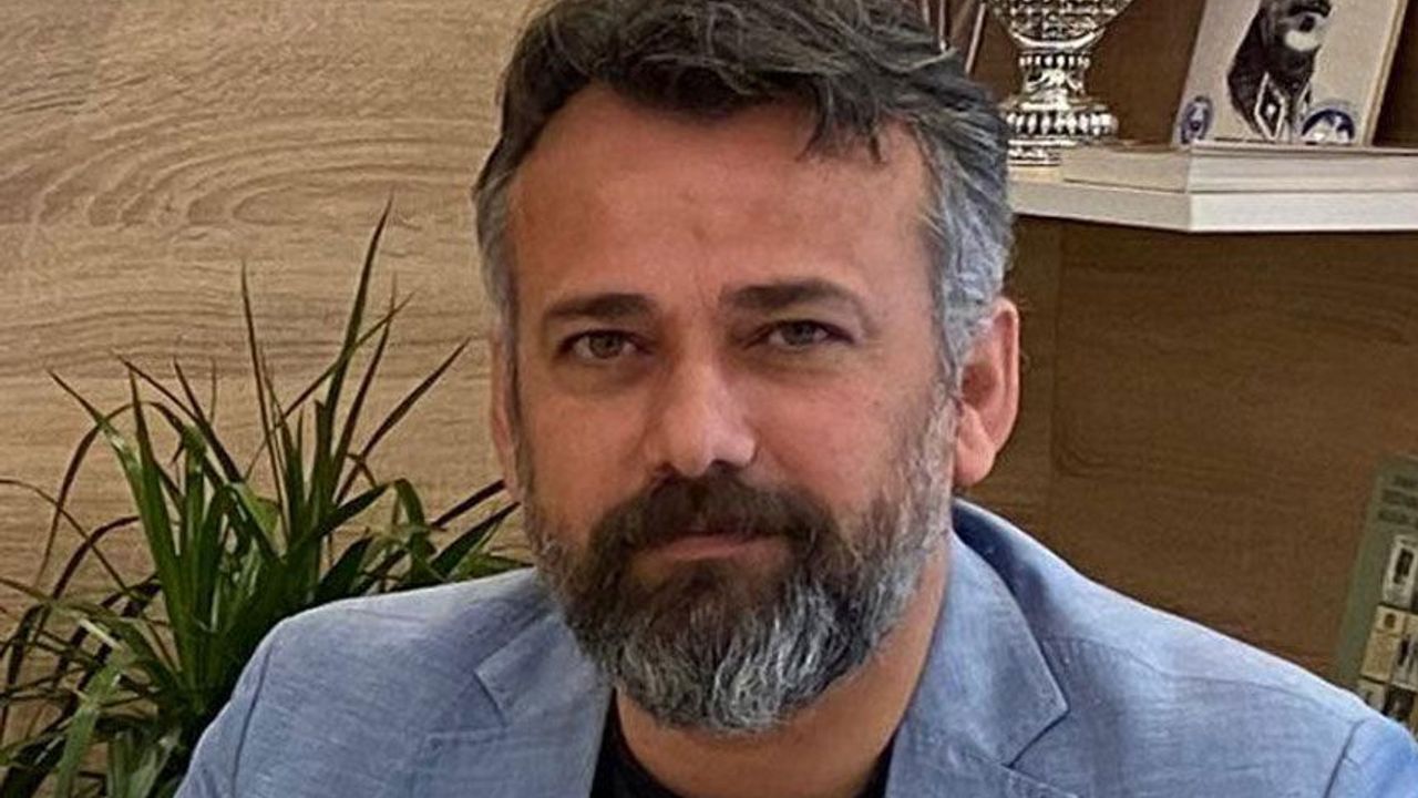 Güven Arıklı: 20 Temmuz, Türk milletinin kardeşlik ve özgürlük destanıdır