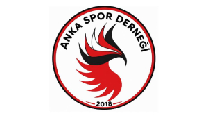 Anka’da genel kurul zamanı
