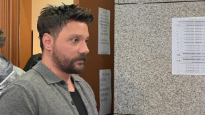 Ahbap operasyonunda ikinci dalga: Oğuzhan Uğur ve 9 şüpheli adliyeye sevk edildi