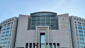 İzmit Belediyesine yönelik “yolsuzluk” operasyonu