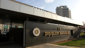 “Türkiye, KKTC’nin menfaatlerini korumaya devam edecektir”