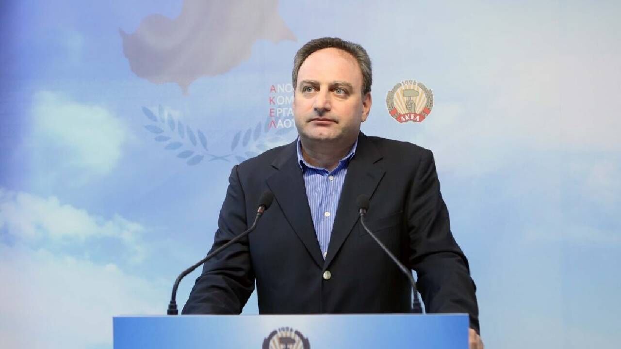 Stefanu: Müzakerelerden elde edilen kazanımlar muhafaza edilmeli