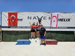 Oklar 20 Temmuz için atıldı