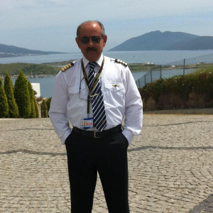 Karaçoban’dan Kıbrıs Şehitleri Anıtı için çağrı: Bu tarihî eksiklik düzeltilmeli