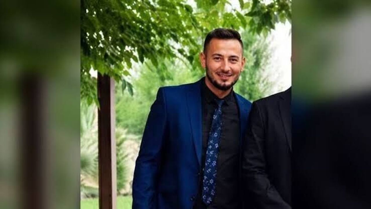 Ahmet Tan’ın ailesinden açıklama: Sağlık durumu iyiye gidiyor