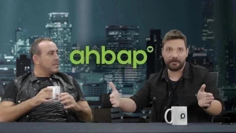 Oğuzhan Uğur ile Haluk Levent aynı cezaevinde kalacak