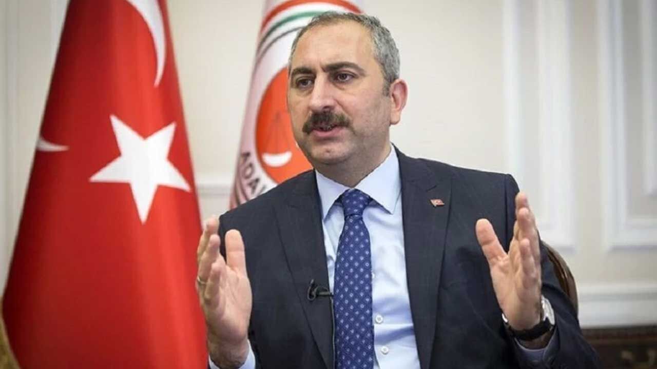 Gül: Kıbrıs’ın geleceğini Brüksel’in değil, Kıbrıs Türkünün meşru iradesi belirleyecektir
