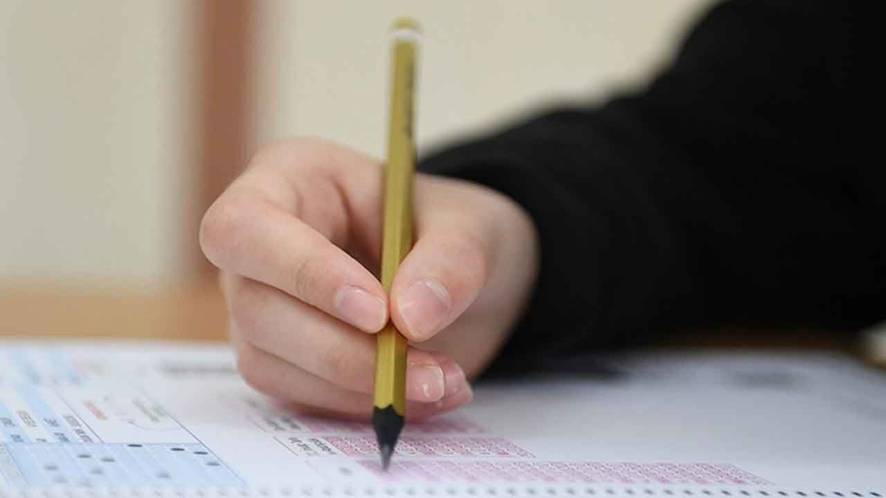 YKS KKTC kontenjanları YÖK’te onaylandı... 344 alanda 655 kontenjan