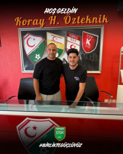 Değirmenlik takviyelerini sürdürüyor