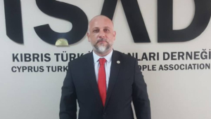 Mamülcü’den casino turizmine sahip çıkılması çağrısı