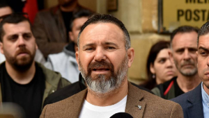 Bengihan: Cezaları tüzüklerle hafifletmek yargıya müdahale