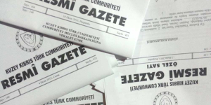 Milli Eğitim Bakanlığı ile DAÜ VYK’de görev değişiklikleri
