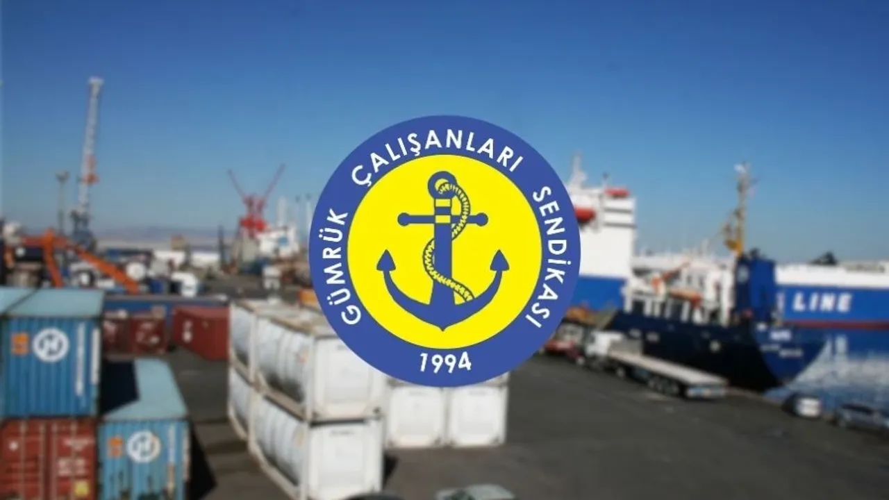Güç-Sen ek mesai ödemeleri için eylem kararı aldı