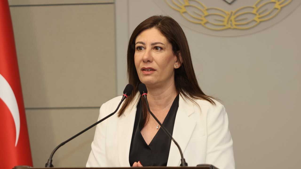 İncirli: Kumyalı'daki olay tüm yönleriyle aydınlatılmalı