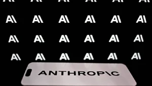 ABD’li yargıç, yapay zeka şirketi Anthropic’in 1,5 milyar dolarlık telif uzlaşmasını onayladı