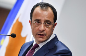 Cyprus Mail, Hristodulidis’i hedef aldı: Papadopulos’ın yolundan gidiyor