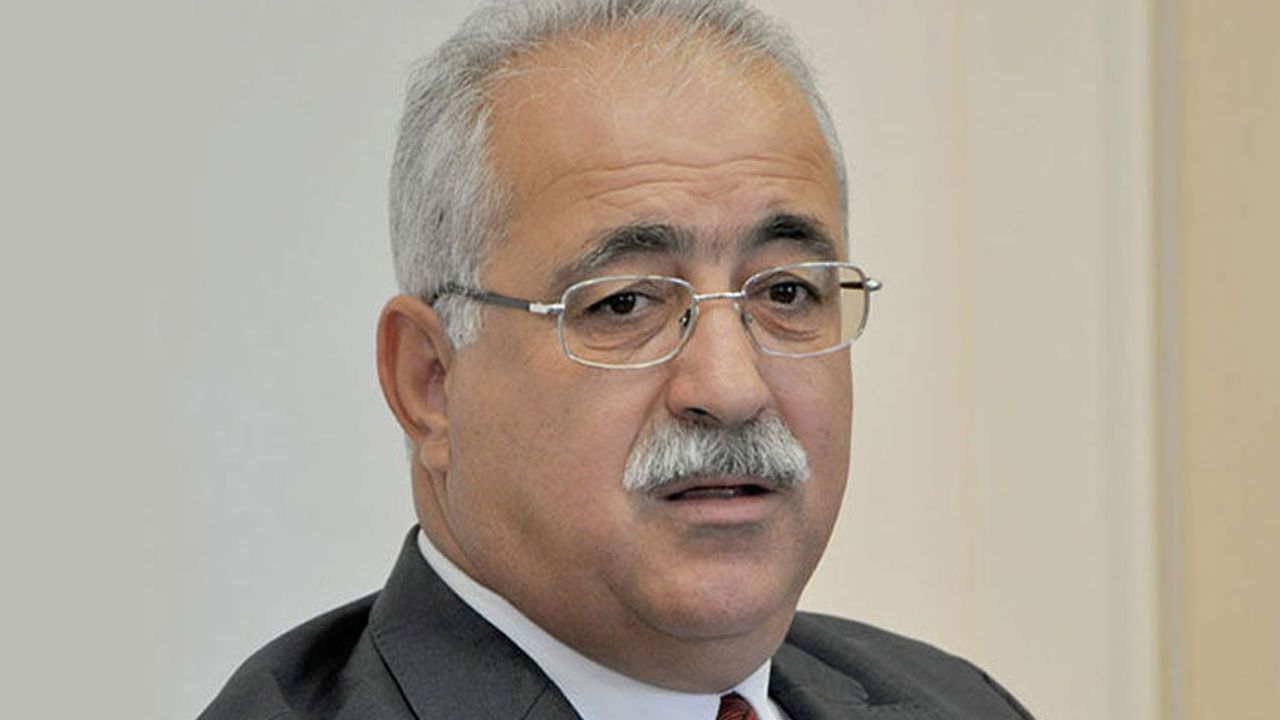BKP: Görüşmeler Crans-Montana’da kaldığı yerden başlamalı