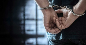 Klasik bisikletleri mal sahibinden izinsiz satan kişi tutuklandı