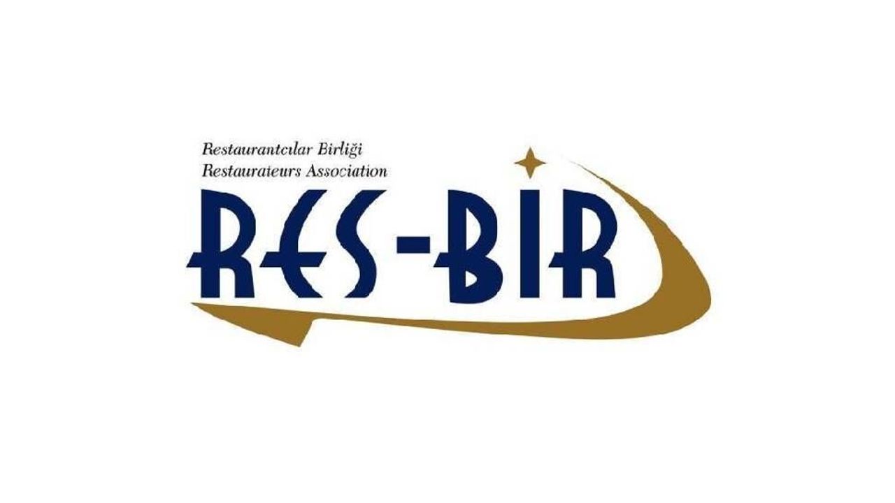 RES-BİR’den Cumhurbaşkanı Erhürman’a çağrı...