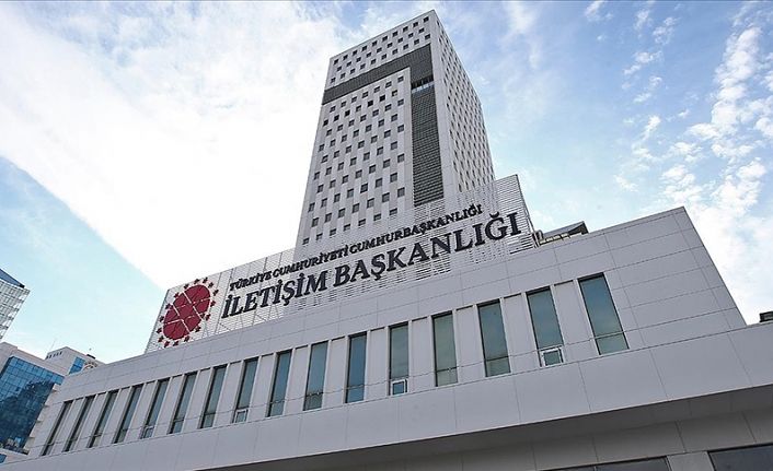 2. İletişim Şûrası Ankara’da başlıyor
