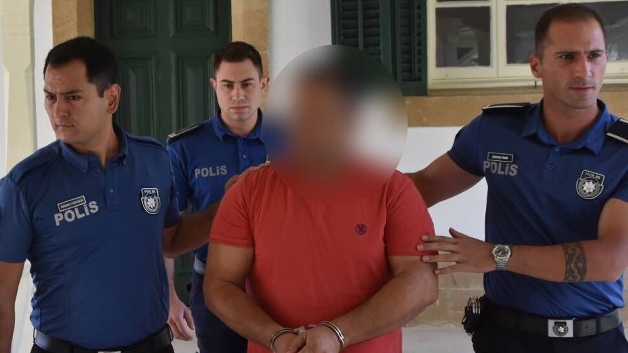 Gönyeli’de Kablo Hırsızlığı Soruşturması Derinleşiyor