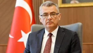 Ekonomik örgütlerden diplomatik çağrı