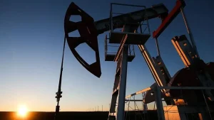 Orta Doğu’da gerilim azaldı: Brent petrol, yüzde 5’ten fazla düştü