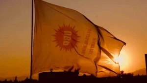 UBP’nin “Vizyon ve Proje Çalıştayı” bugün başlıyor