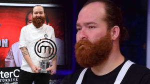 MasterChef şampiyonu Eren Kaşıkçı evinde ölü bulundu!