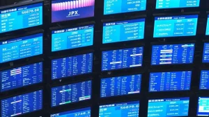 Küresel piyasalarda Fed’e ilişkin belirsizlikler ve jeopolitik gerilimlerden kaynaklı satış baskısı hakim