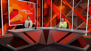 Sibel Siber: Çözüm zemini oluşturulmalı