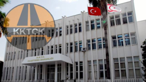 5 ton ve üzeri kamyonların trafiğe çıkışı ile ilgili yeni düzenleme yayımlandı