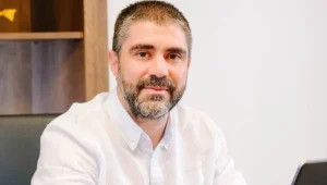 Aktunç: Başkent, başkent gibi yönetilecek