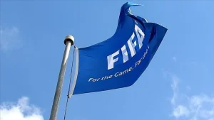 FIFA’dan 4 Türk kulübüne transfer yasağı