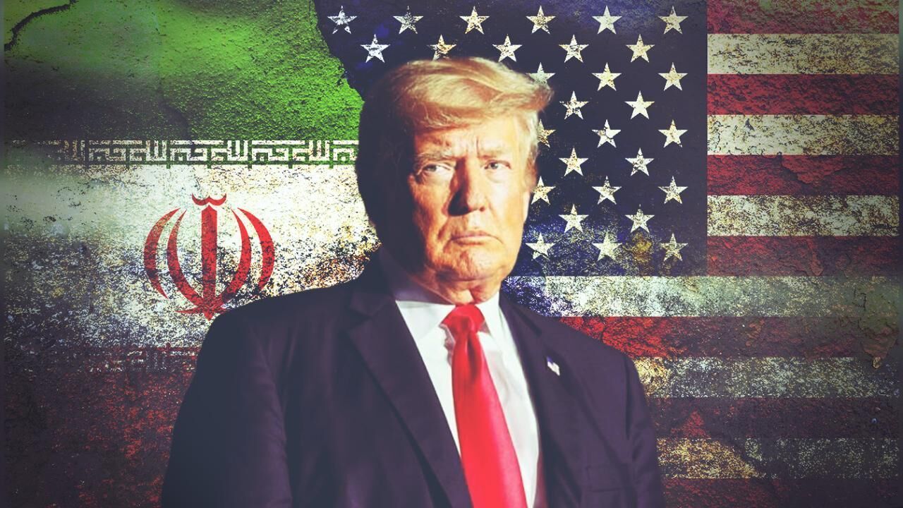 Trump İran'a yönelik saldırıları iptal etti