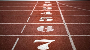 Avrupa Atletizm Şampiyonası’nda Türkiye’den rekor katılım