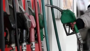OPEC’ten akaryakıt piyasasını etkileyecek karar