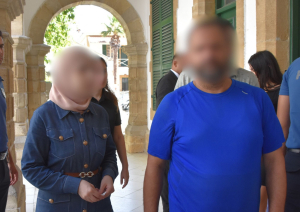 Askeri yasak bölgeyi ihlal eden 3 zanlı yeniden mahkemede
