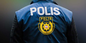 Paşaköy’deki uyuşturucu operasyonundan kaçan zanlı tutuklandı