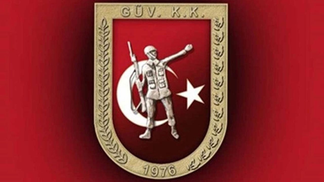 Yüksek Değerlendirme Kurulu Toplantısı, 10 Ağustos Pazartesi gününe ertelendi