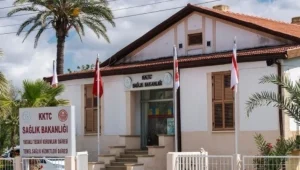 Sağlık Bakanlığı’ndan Tekin Birinci açıklaması
