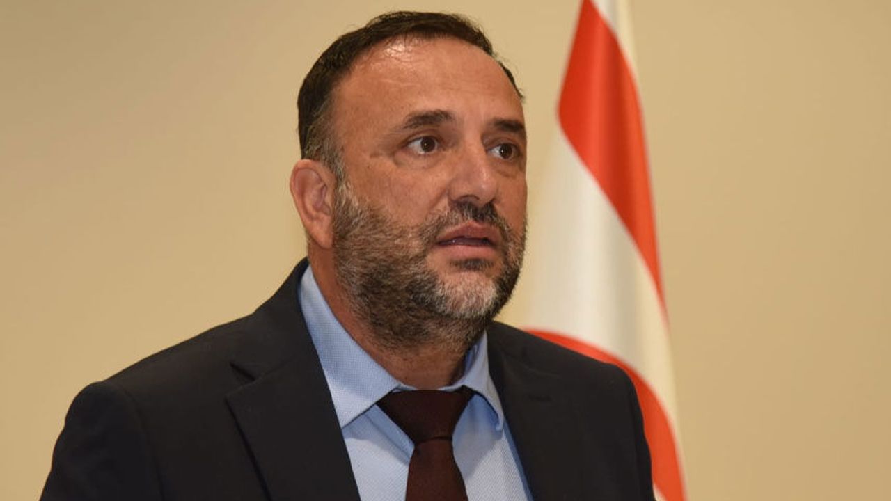 TDP'den 7 maddelik acil eylem planı...