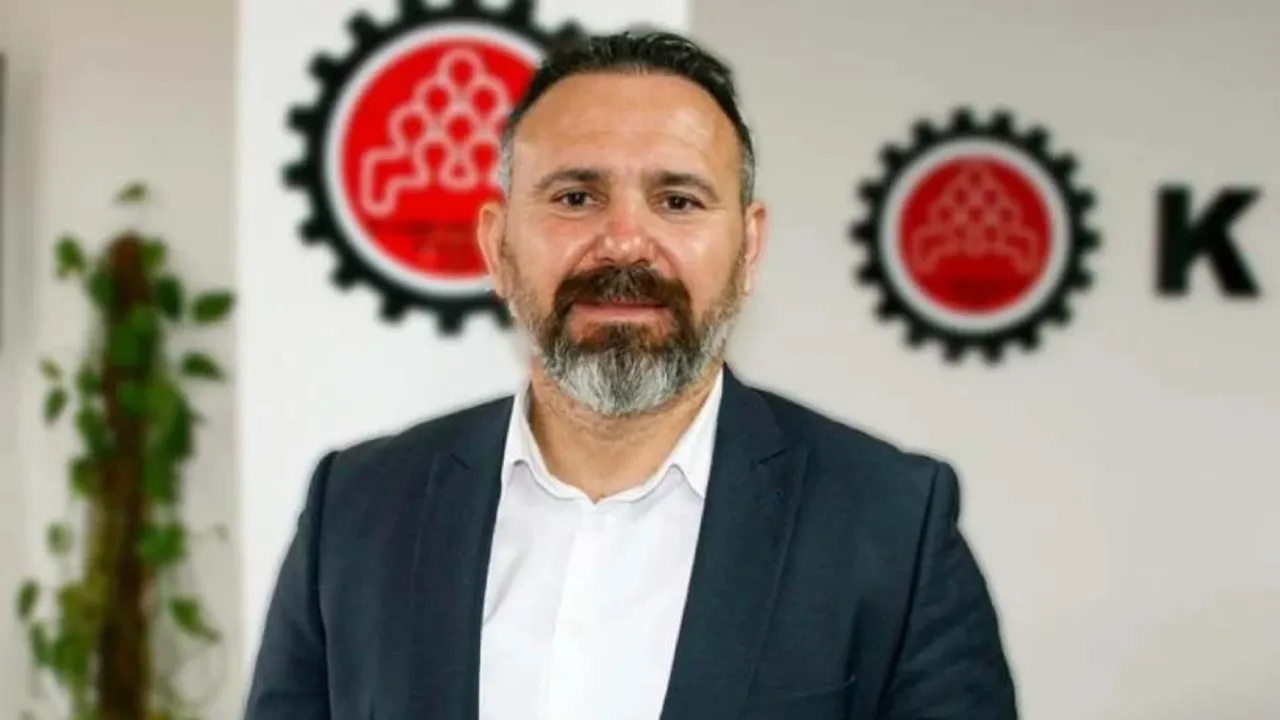 Bengihan: Ülkemizi sorma gir hanına çevirdiniz